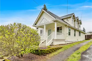 1312 Jackson St, Oregon City, OR 97045 - Photo 47