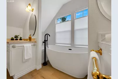 1312 Jackson St, Oregon City, OR 97045 - Photo 37