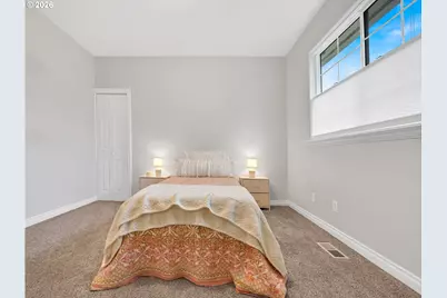 1312 Jackson St, Oregon City, OR 97045 - Photo 23