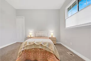 1312 Jackson St, Oregon City, OR 97045 - Photo 23