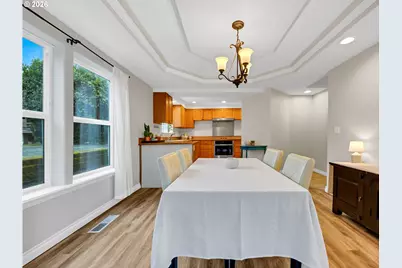 1312 Jackson St, Oregon City, OR 97045 - Photo 15