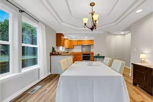 1312 Jackson St, Oregon City, OR 97045 - Photo 15