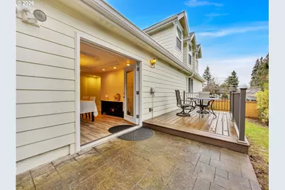 1312 Jackson St, Oregon City, OR 97045 - Photo 41