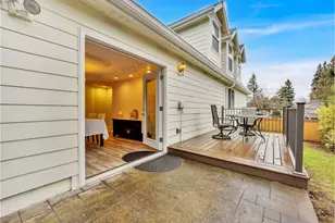 1312 Jackson St, Oregon City, OR 97045 - Photo 41