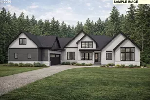 1201 NW 166th St, Ridgefield, WA 98642 - Photo 1