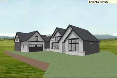1201 NW 166th St, Ridgefield, WA 98642 - Photo 13