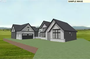 1201 NW 166th St, Ridgefield, WA 98642 - Photo 13