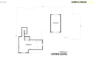 1201 NW 166th St, Ridgefield, WA 98642 - Photo 25