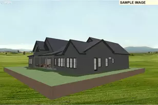 1201 NW 166th St, Ridgefield, WA 98642 - Photo 19