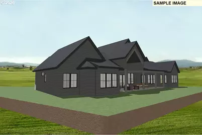 1201 NW 166th St, Ridgefield, WA 98642 - Photo 17