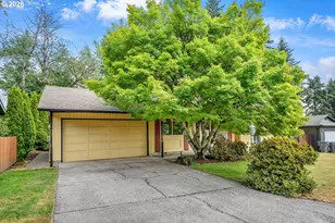 13205 SW Ash Dr, Tigard, OR 97223 - Photo 23