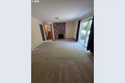 13205 SW Ash Dr, Tigard, OR 97223 - Photo 15