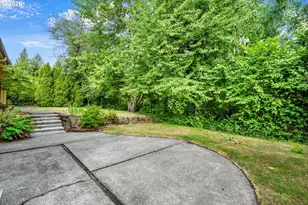 13205 SW Ash Dr, Tigard, OR 97223 - Photo 27
