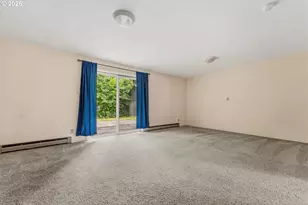 13205 SW Ash Dr, Tigard, OR 97223 - Photo 19