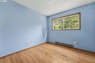 13205 SW Ash Dr, Tigard, OR 97223 - Photo 15