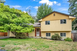 13205 SW Ash Dr, Tigard, OR 97223 - Photo 1