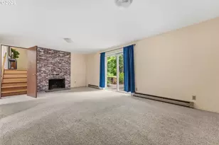 13205 SW Ash Dr, Tigard, OR 97223 - Photo 17