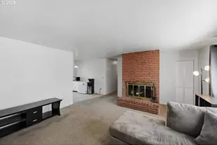 3793 Fir St, North Bend, OR 97459 - Photo 7