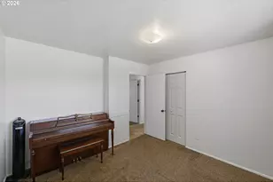 3793 Fir St, North Bend, OR 97459 - Photo 25