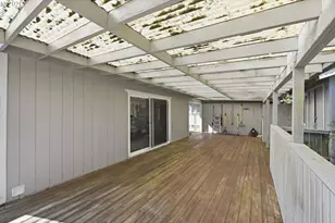 3793 Fir St, North Bend, OR 97459 - Photo 33