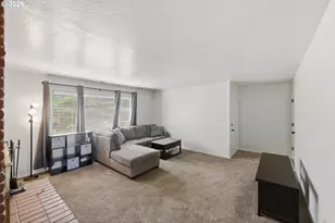 3793 Fir St, North Bend, OR 97459 - Photo 5