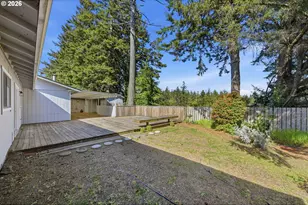 3793 Fir St, North Bend, OR 97459 - Photo 37
