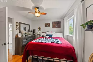 419 W Agee St, Roseburg, OR 97471 - Photo 13