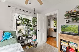 419 W Agee St, Roseburg, OR 97471 - Photo 11