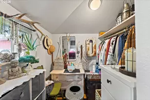 419 W Agee St, Roseburg, OR 97471 - Photo 15