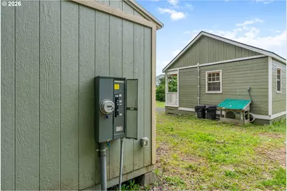 91 Rancho Del Oro, Stevenson, WA 98648 - Photo 13