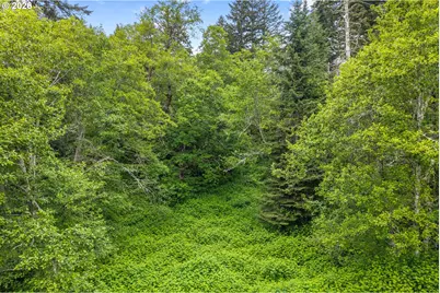 91 Rancho Del Oro, Stevenson, WA 98648 - Photo 15