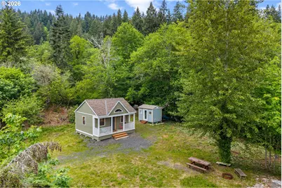 91 Rancho Del Oro, Stevenson, WA 98648 - Photo 5