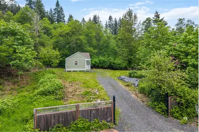 91 Rancho Del Oro, Stevenson, WA 98648 - Photo 19