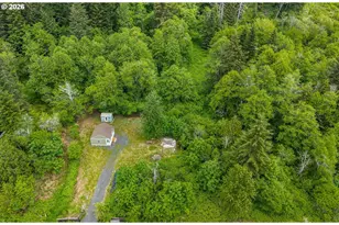 91 Rancho Del Oro, Stevenson, WA 98648 - Photo 1