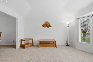 624 Fall Creek Dr N, Keizer, OR 97303 - Photo 21