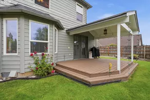 624 Fall Creek Dr N, Keizer, OR 97303 - Photo 47