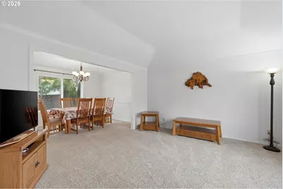 624 Fall Creek Dr N, Keizer, OR 97303 - Photo 15