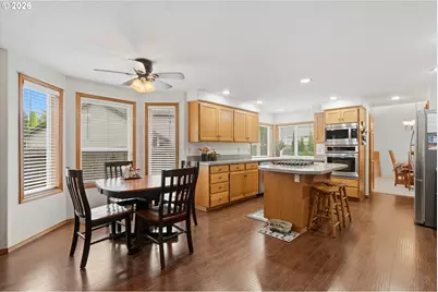 624 Fall Creek Dr N, Keizer, OR 97303 - Photo 11