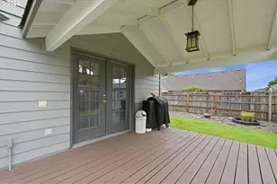 624 Fall Creek Dr N, Keizer, OR 97303 - Photo 31