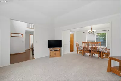 624 Fall Creek Dr N, Keizer, OR 97303 - Photo 17