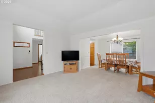 624 Fall Creek Dr N, Keizer, OR 97303 - Photo 17