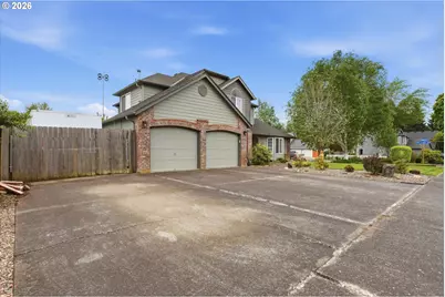 624 Fall Creek Dr N, Keizer, OR 97303 - Photo 3