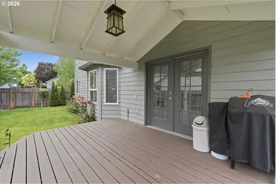 624 Fall Creek Dr N, Keizer, OR 97303 - Photo 39