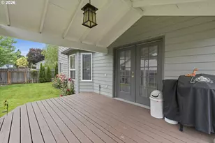 624 Fall Creek Dr N, Keizer, OR 97303 - Photo 39