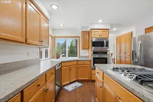 624 Fall Creek Dr N, Keizer, OR 97303 - Photo 13