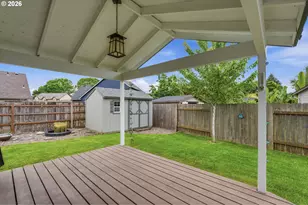 624 Fall Creek Dr N, Keizer, OR 97303 - Photo 41