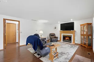 624 Fall Creek Dr N, Keizer, OR 97303 - Photo 19