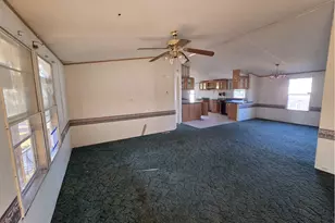 111 Kiss Ct, Roseburg, OR 97471 - Photo 11