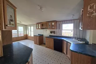 111 Kiss Ct, Roseburg, OR 97471 - Photo 15