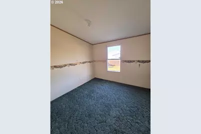 111 Kiss Ct, Roseburg, OR 97471 - Photo 21